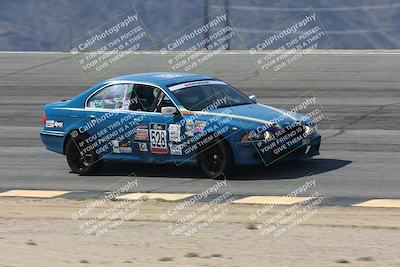 media/Oct-11-2025-Lucky Dog Racing (Sat) [[f5b53147c4]]/2-First Stint/4-Bowl/